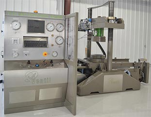 Hygrade Manufacturing Techniques